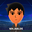 Ninjarlos user image