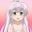 ozip user image