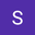 Sebastian Smythe user image