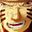 george elcrackXD user image