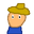 Chanter user image