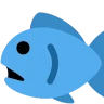 Bonnie Phillips user image