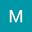 Mehmet Tokmak user image