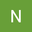 Nguyên Nguyễn user image
