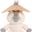 El Ongi Mayor user image