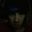 Damianplayz 64 user image
