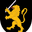 Mark M. user image