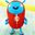 fan de zellygo user image
