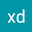xd xd user image