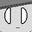 Grayscale Rainbow user image