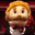 Kayne (CrackedAirPod) user image