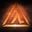 Leo_Frixi user image