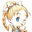 HeartyAnn user image