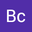 Bc Spn user image