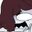 Yvette “AshePlayz” Fleming user image