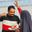 Youraj Sidhu user image