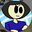 Jacob Moore user image