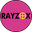 Rayzox57 user image