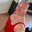 Drash user image