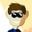ASAF user image