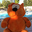 -_Esquizo726_- user image