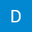 Dobro RBX (Dobro) user image