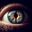 Brain with an Eye user image
