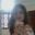 Caronly Savary user image