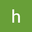 hanxiao zhang user image