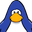 AllBucky AllDay user image