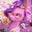 Pipp Petals user image