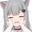 iMadCat user image