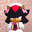 Isaac user image
