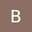 Bob Bob user image