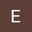 Eric Soares user image