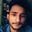 Sambhav (Sambhav) user image