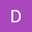 Damir Duric user image