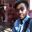 Rachmad Hidayat user image