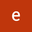 ewrwerew erewrwewr user image
