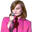 Berna Sevillano user image