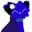 Shadow Blue user image