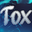 Tox user image
