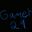 Gamer29 user image