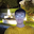 Kevin Franz R. Punis user image