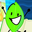 Vanilla_&_Friends user image