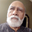Kishore Raghoobar user image