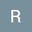 Rendra Putra user image