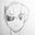 RopanBlack user image