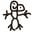 Walty Disney user image