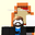 Colin Watson user image